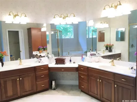 1437 SW 90th Street Gainesville FL 32607