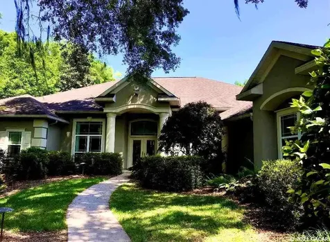 1437 SW 90th Street Gainesville FL 32607