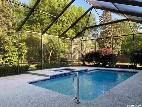 1437 SW 90th Street Gainesville FL 32607