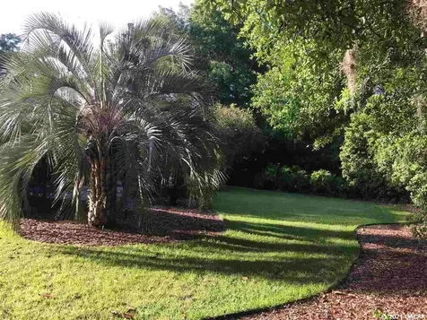 1437 SW 90th Street Gainesville FL 32607