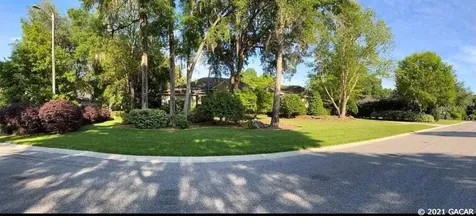 1437 SW 90th Street Gainesville FL 32607