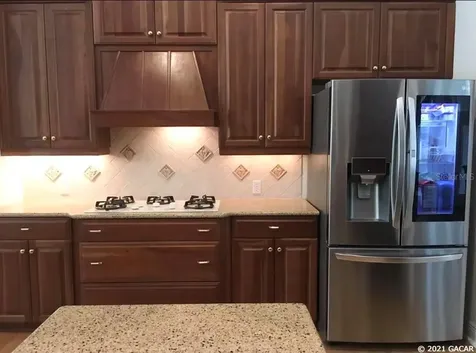 1437 SW 90th Street Gainesville FL 32607