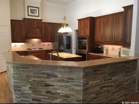 1437 SW 90th Street Gainesville FL 32607