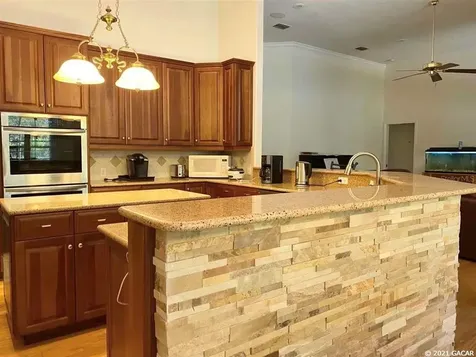 1437 SW 90th Street Gainesville FL 32607