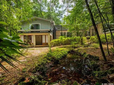 1415 NW 35th Terrace Gainesville FL 32605