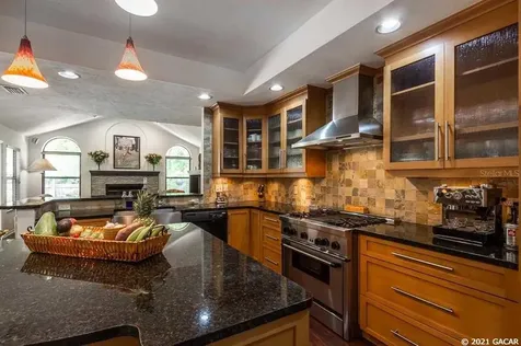 5423 NW 45th Drive Gainesville FL 32653