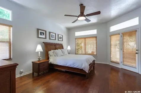 5423 NW 45th Drive Gainesville FL 32653