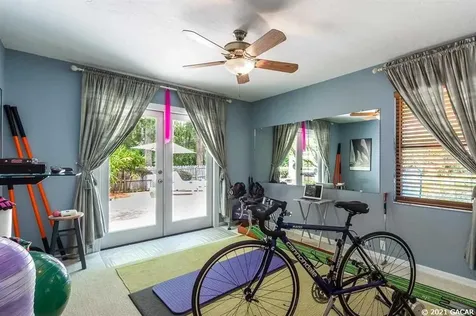 5423 NW 45th Drive Gainesville FL 32653