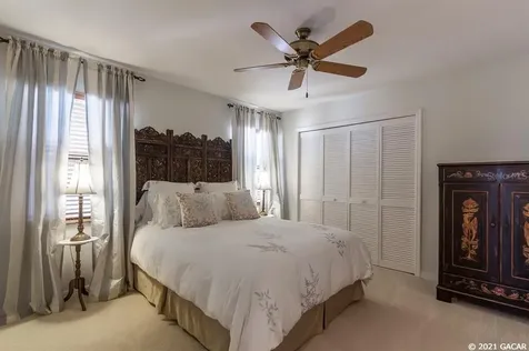 5423 NW 45th Drive Gainesville FL 32653