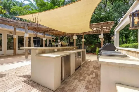 5423 NW 45th Drive Gainesville FL 32653