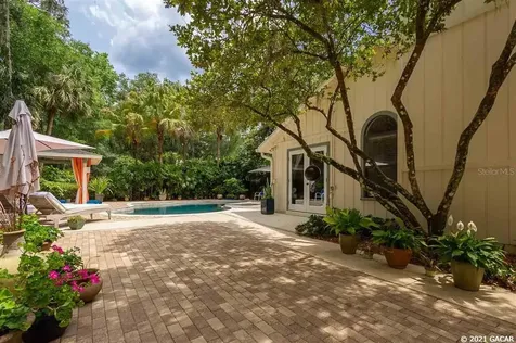 5423 NW 45th Drive Gainesville FL 32653