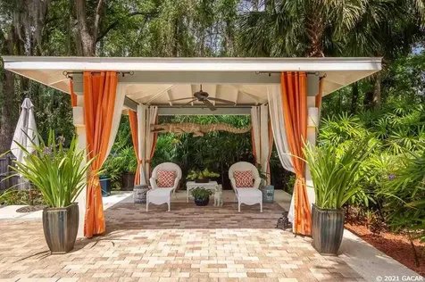 5423 NW 45th Drive Gainesville FL 32653