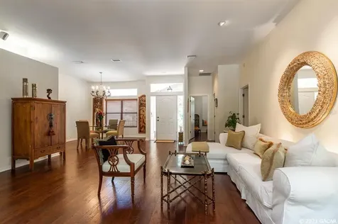 5423 NW 45th Drive Gainesville FL 32653
