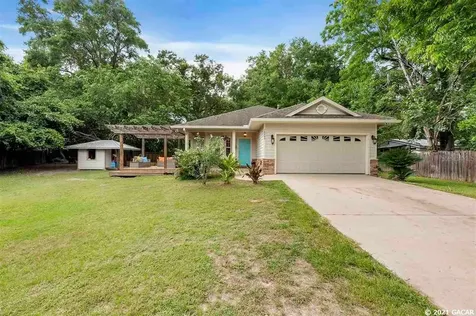 14249 NW 144th Place Alachua FL 32615
