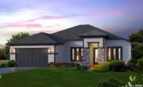 11784 SW 34th Road Gainesville FL 32608