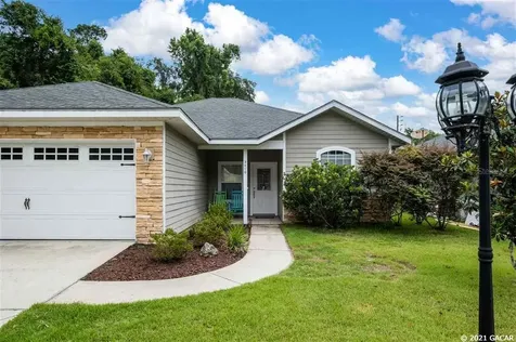 3410 NW 54th Place Gainesville FL 32653