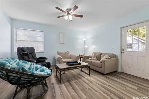 4706 NW 42nd Street Gainesville FL 32606