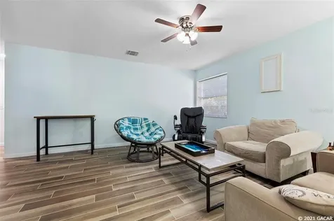 4706 NW 42nd Street Gainesville FL 32606