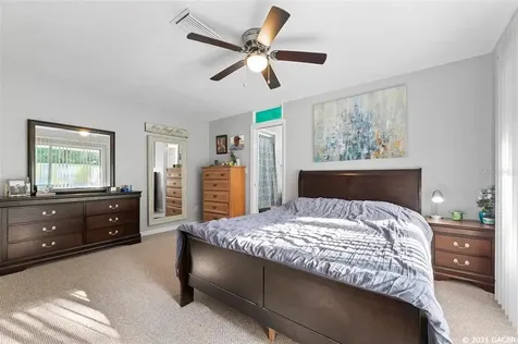 4706 NW 42nd Street Gainesville FL 32606