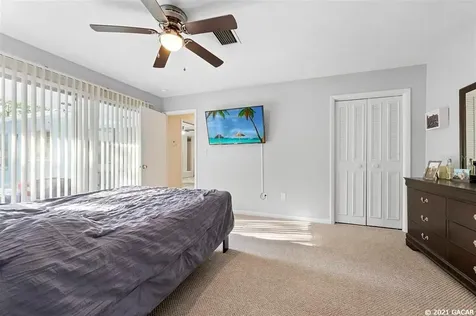 4706 NW 42nd Street Gainesville FL 32606