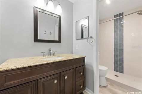 4706 NW 42nd Street Gainesville FL 32606