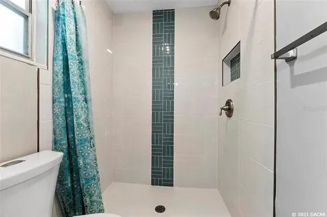 4706 NW 42nd Street Gainesville FL 32606