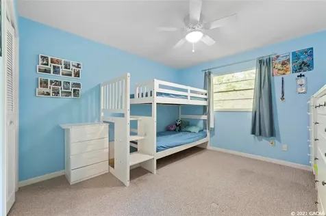 4706 NW 42nd Street Gainesville FL 32606