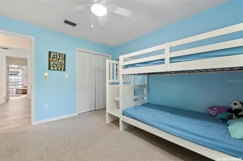 4706 NW 42nd Street Gainesville FL 32606