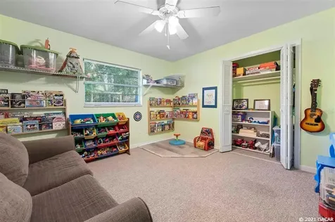4706 NW 42nd Street Gainesville FL 32606