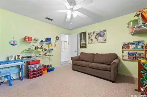 4706 NW 42nd Street Gainesville FL 32606