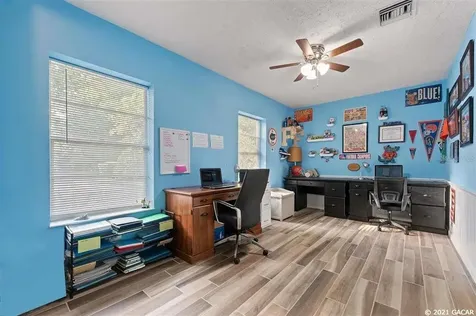 4706 NW 42nd Street Gainesville FL 32606