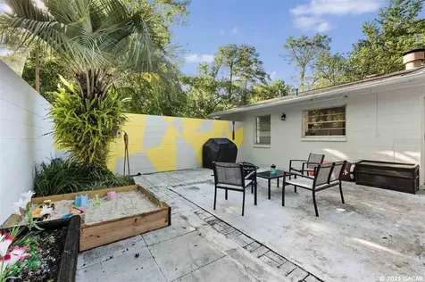 4706 NW 42nd Street Gainesville FL 32606