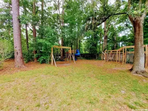4706 NW 42nd Street Gainesville FL 32606