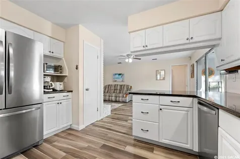 4706 NW 42nd Street Gainesville FL 32606