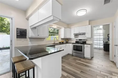 4706 NW 42nd Street Gainesville FL 32606