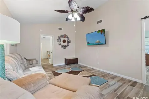 4706 NW 42nd Street Gainesville FL 32606
