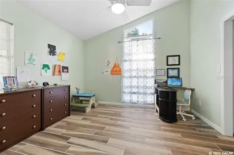 4706 NW 42nd Street Gainesville FL 32606