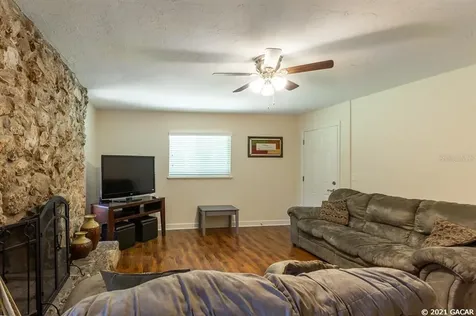 4919 SW 58th Place Gainesville FL 32608