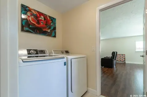 4919 SW 58th Place Gainesville FL 32608