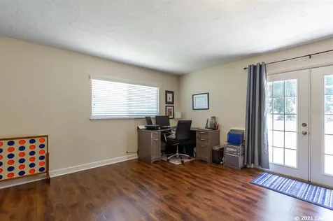 4919 SW 58th Place Gainesville FL 32608