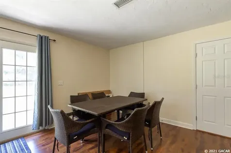 4919 SW 58th Place Gainesville FL 32608