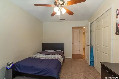 4919 SW 58th Place Gainesville FL 32608