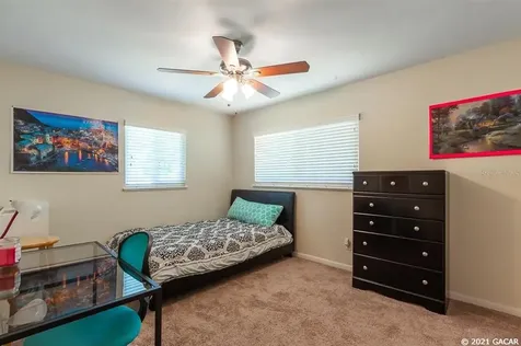 4919 SW 58th Place Gainesville FL 32608