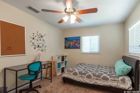 4919 SW 58th Place Gainesville FL 32608