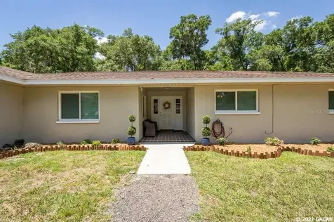 4919 SW 58th Place Gainesville FL 32608