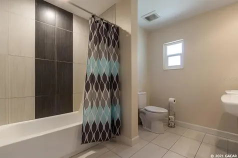 4919 SW 58th Place Gainesville FL 32608