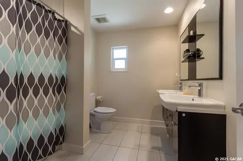 4919 SW 58th Place Gainesville FL 32608