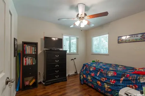 4919 SW 58th Place Gainesville FL 32608