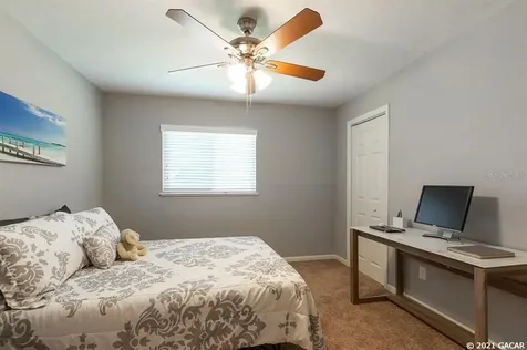 4919 SW 58th Place Gainesville FL 32608