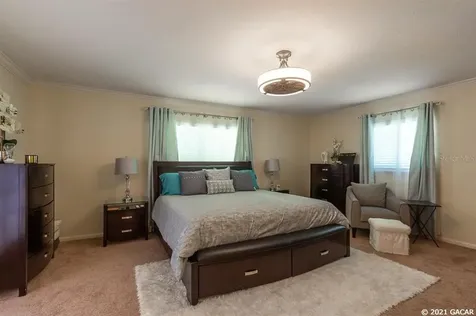 4919 SW 58th Place Gainesville FL 32608